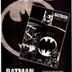 Illustration for article titled Comic... Books?!?!